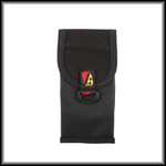 Dive Rite Utility Pocket